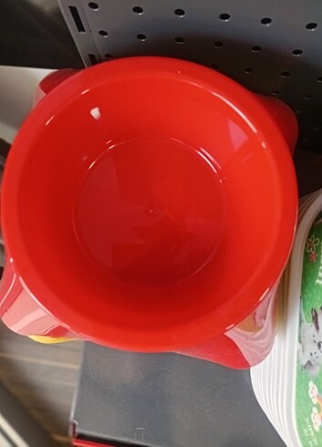 Sıfır Ürün kedi köpek mama su kabı 