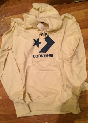 xl Beden Converse Sweet 