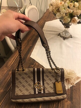 Guess çanta