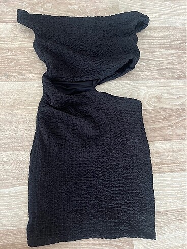 Bershka Bershka elbise