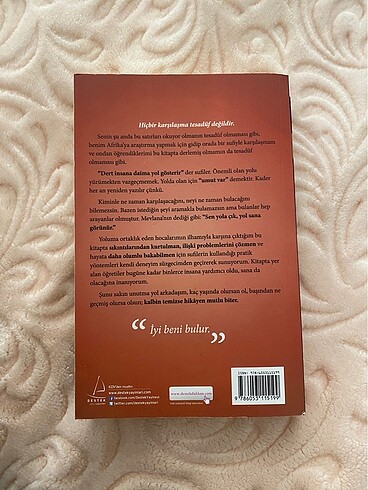  Hakan mengüç kitap
