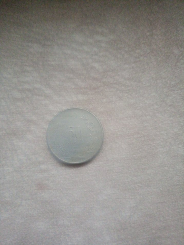 Gri Minimalist Erkek Rozeti - Görsel 2