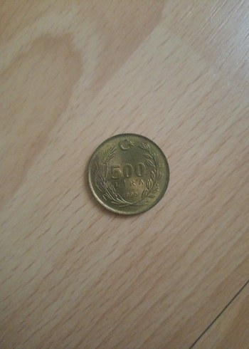 Altın Renkli Erkek Rozet - Görsel 2