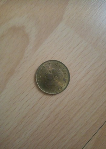 Altın Renkli Erkek Rozet - Görsel 3