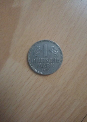 Parlak Gri Vintage Erkek Rozeti - Görsel 3