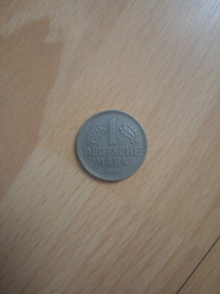 Parlak Gri Vintage Erkek Rozeti - Görsel 4