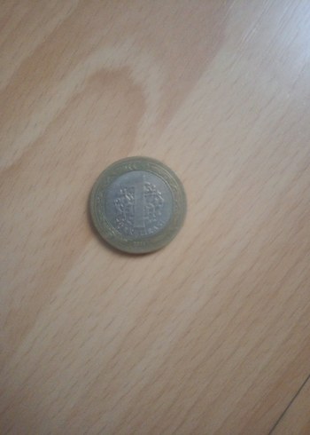 Gri Parlak Erkek Rozeti - Görsel 2