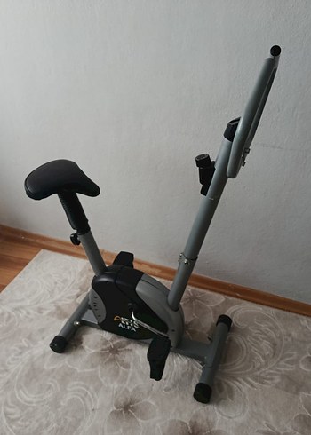 kondisyon bisikleti