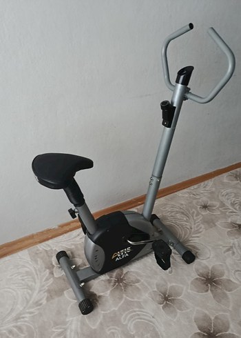 Beden kondisyon bisikleti