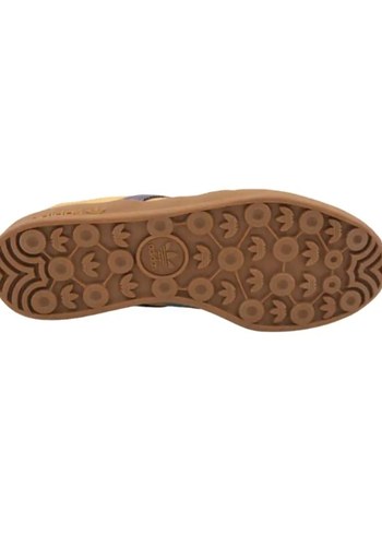 43.5 erkek Spor Ayakkabı - Görsel 2