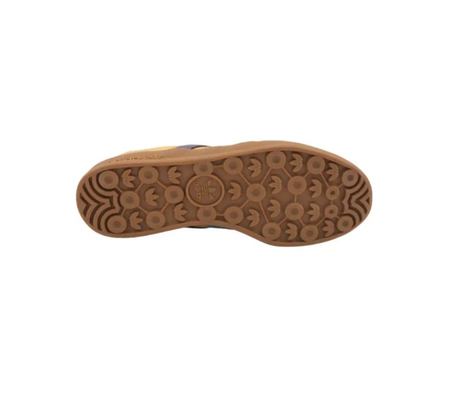 43.5 erkek Spor Ayakkabı - Görsel 2