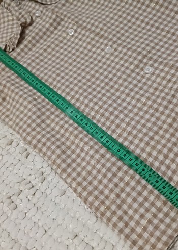 polo yaka gömlek - Görsel 6