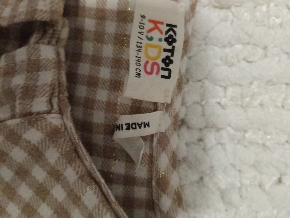 polo yaka gömlek - Görsel 2