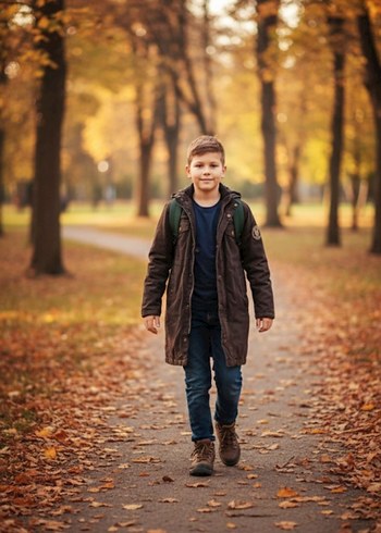 Rodi Mood 11-12 Yaş