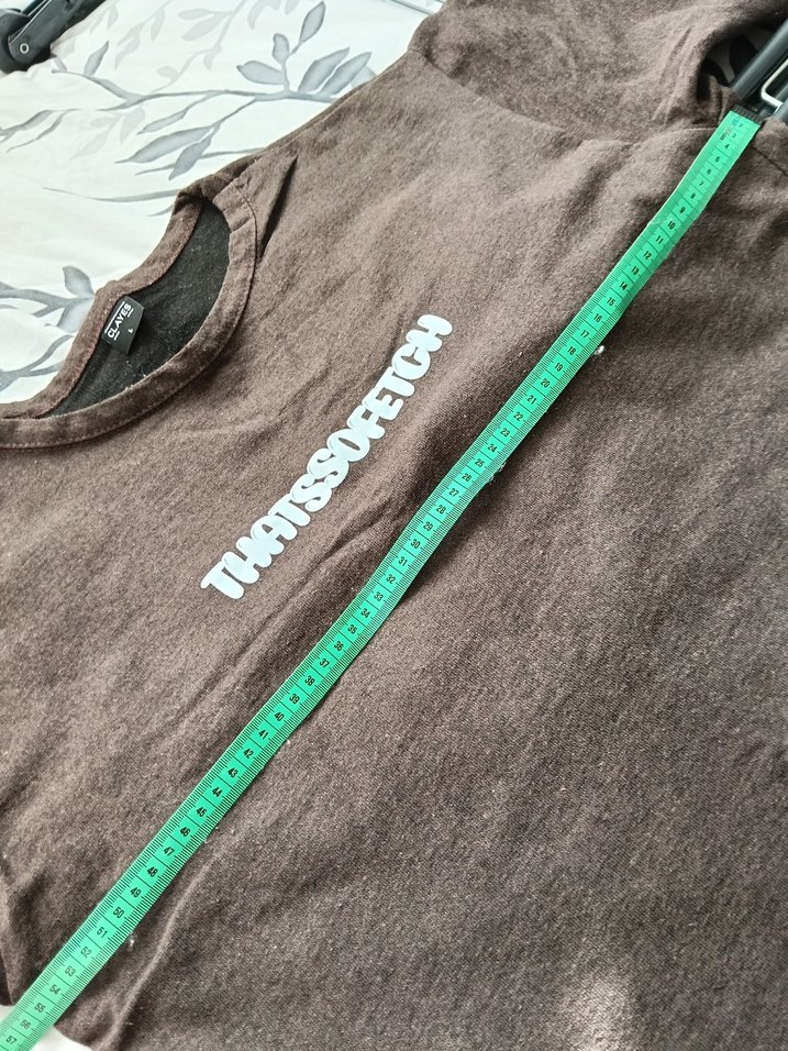 Kadın Rahat Kesim Eşofman takımı - Görsel 5