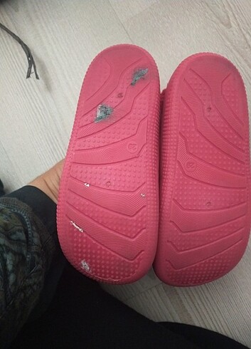 LC Waikiki LCW panduf