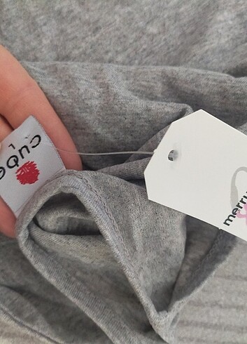 Pijama takımı - Görsel 4