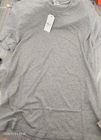 Pijama takımı - Görsel 5