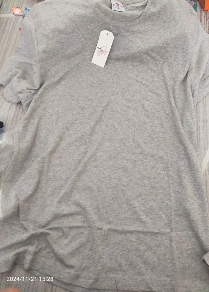 Pijama takımı - Görsel 5