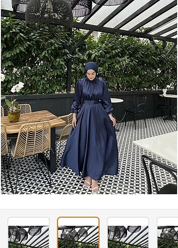 TESETTÜR ABİYE  - Görsel 4