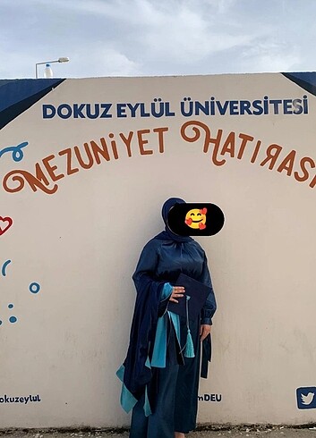 TESETTÜR ABİYE  - Görsel 7