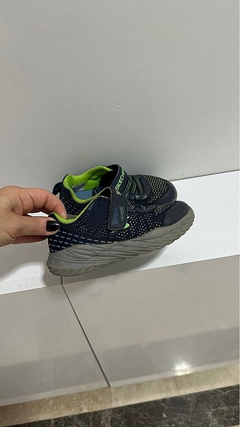 Skechers Skechers spor ayakkabı