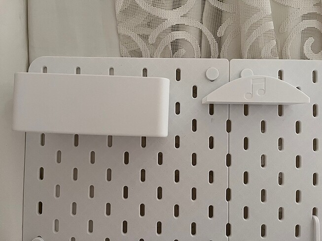 Beden Pano çok amaçlı