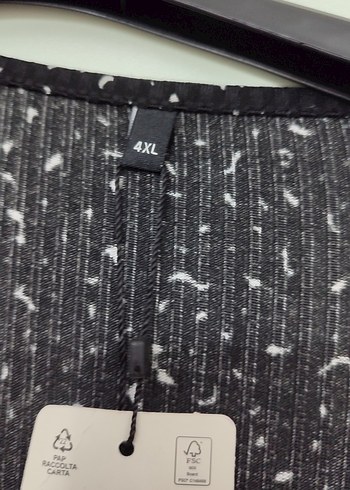 Kadın Siyah Piliseli Uzun Kollu elbise - Görsel 2