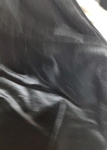 kadife eşofman takımı - Görsel 5