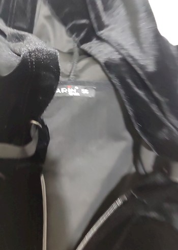 kadife eşofman takımı - Görsel 3