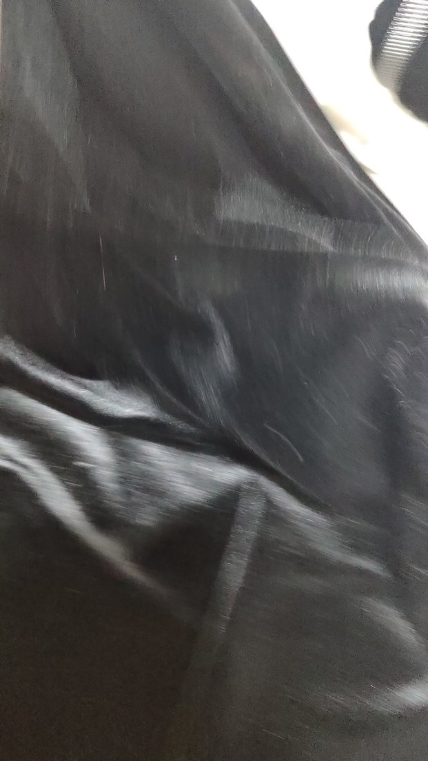 kadife eşofman takımı - Görsel 5