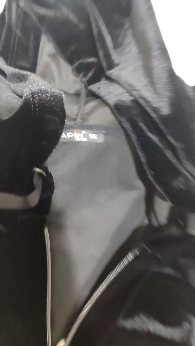 kadife eşofman takımı - Görsel 3