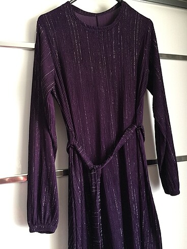 Tunik pantolon takım