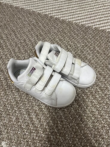 Unisex stan smith