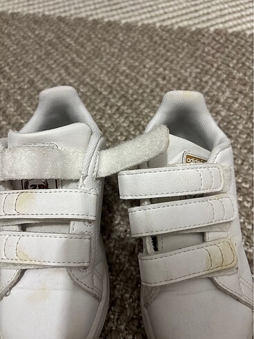 25 Beden Unisex stan smith