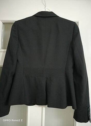 Koton Kadın Blazer Ceket