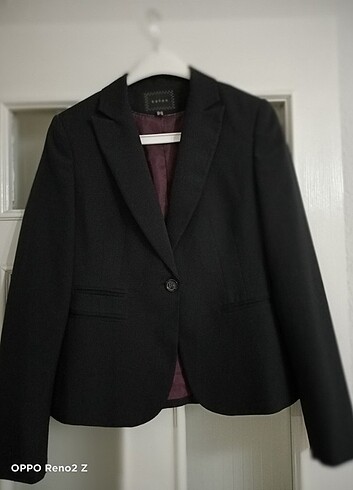 Koton Kadın Blazer Ceket 