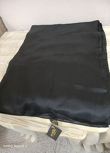 Özel Gün Şalı ( Düğünlük) 