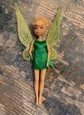 Tinker bell