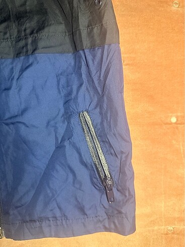 Jacadi  paris yağmurluk - Görsel 5