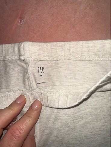 Gap Gap tayt