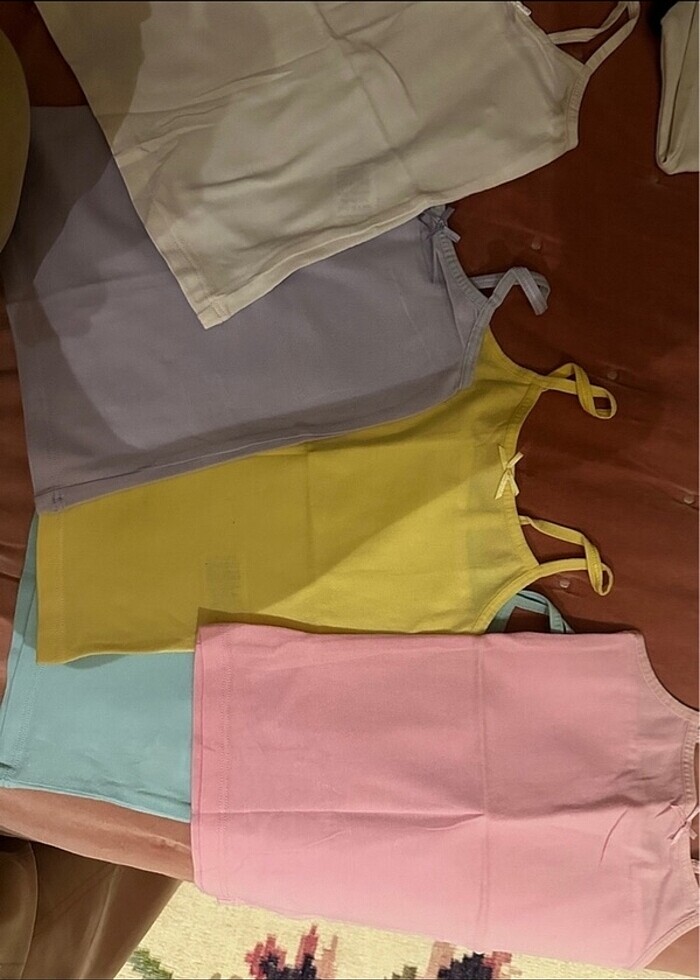 M&S atlet - Görsel 3