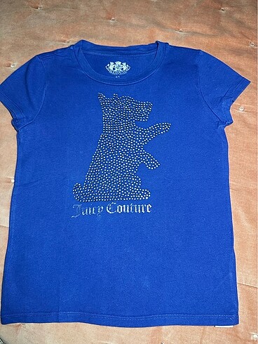 Juicy couture
