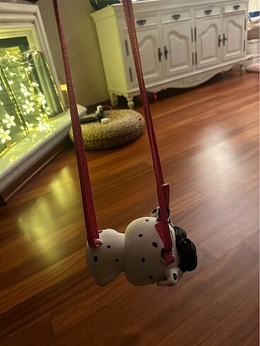 Beden LOL surprise! Biggie Backpack Pet Piggy Bank
