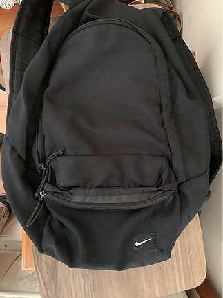 Orjinal nike sırt çantası