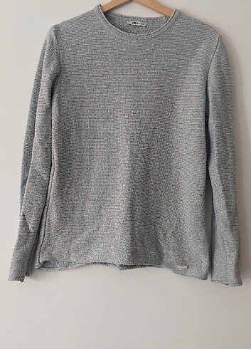 Ltb Erkek Basic Kazak