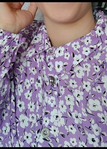 Tunik