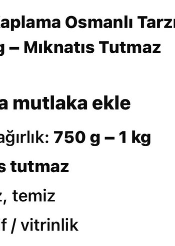 Etnik Desenli Gri ve Altın Renkli Sofra Takımı - Görsel 2