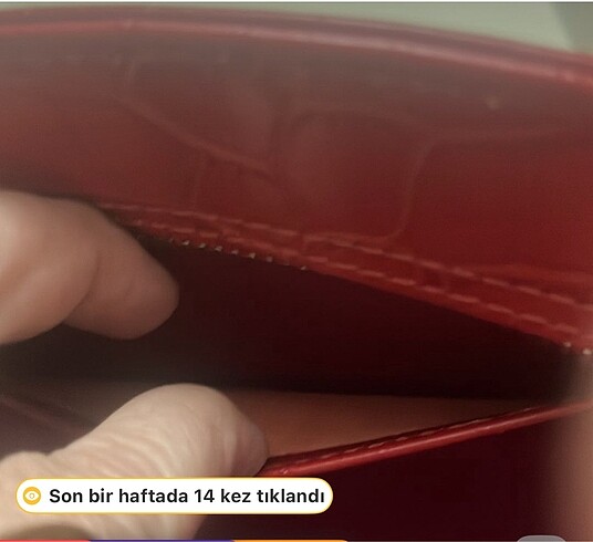 Matraş Matraş çapraz çanta