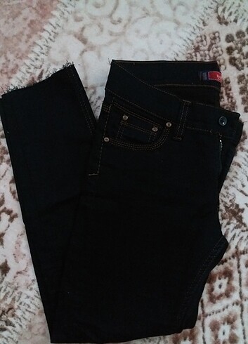30 Beden pantolon